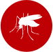 BEST INSECTICIDE FOR MOSQUITO CONTROL IN KENYA, Pest Control and Fumigation Companies in kenya, Best mosquito control company near me