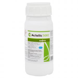 Actellic 50EC, actellic pesticide, actellic insecticide price