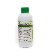 Actellic 25EC buy Actellic 25EC 100ml