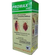 Promax 20 EC insecticide Kenya price, Promax 20 EC insecticide for Bed Bugs, Promax 20 EC insecticide,Promax insecticide active ingredients, Promax insecticide, Promax insect killer price,