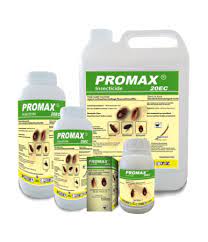 Promax insecticide Kenya price, Promax insect killer price, Best insecticide in Kenya, Insecticide for bed bugs in Kenya, Insecticide for cockroaches in Kenya, Insecticide for mosquitoes in Kenya, Promax insecticide dealers in Kenya, Cheap insecticide in Kenya, Best pest control company in Kenya, Eco-friendly insecticide in Kenya, promax insecticide side effects, promax for bedbugs, how does promax insecticide work, promax insecticide prices, promax insecticide how to use, promax insecticide review, promax cockroach killer, promax 20 ec price in kenya