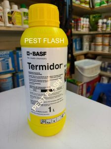 TERMIDOR 96 SC, where to buy TERMIDOR 96 SC
