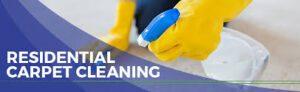 professional cleaning services in kenya, cleaning companies in Kenya, cleaning company, cleaning services