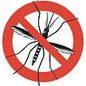 Mosquito Control Services in Kenya