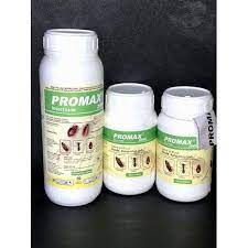 promax insecticide side effects, promax for bedbugs, how does promax insecticide work, promax insecticide prices, promax insecticide how to use, promax insecticide review, promax cockroach killer, promax 20 ec price in kenya