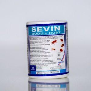 Sevin Dudu Dust Buy Online, sevin chemical, sevin pesticide