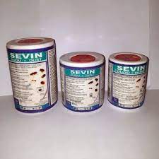 Sevin dudu dust Kenya, pest control with Sevin dudu dust, Sevin dudu dust uses, how to use Sevin dudu dust, Sevin dudu dust reviews, where to buy Sevin dudu dust in Kenya, Sevin dudu dust price, how to apply Sevin dudu dust on crops, Sevin dudu dust safety precautions