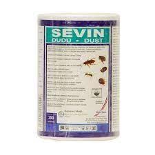 Sevin Dudu Dust,Fleas Insecticide in Kenya, Sevin, Sevin Insecticide, Sevin Dudu, Sevin Dudu Dust Kenya, Sevin Dust Kenya, Sevin Dudu Insecticide Kenya, Sevin Dust Insecticide Kenya, Sevin Dudu Dust Price Kenya, Sevin Dust Price Kenya, Sevin Dudu Dust Uses Kenya, Sevin Dust Uses Kenya, Sevin Dudu Dust Availability Kenya, Sevin Dust Availability Kenya, Sevin Dust Insecticide, Sevin Dust for Fleas, Sevin Dust for Bed Bugs, Sevin Dust Mites, Sevin Dust Benefits, Sevin Dust Safety, Sevin Dust Active Ingredient, Sevin Dust Application, Sevin Dust Label