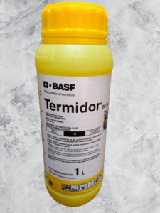 termidor 96 SC termite Killer