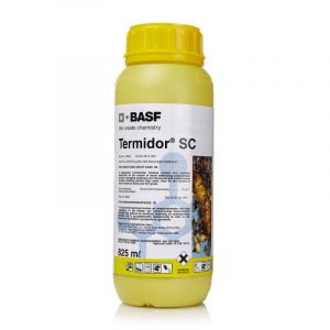 Termite control chemical in kenya termidor 96 sc, termidor 96sc