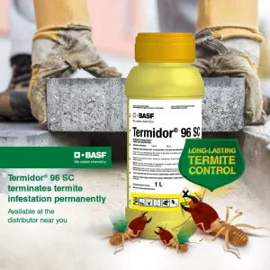 termidor 96 sc for termites, termidor 96sc for termites, termidor for termites, where to buy termidor 96 sc for termites