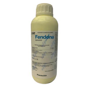 Fendona 60SC price in Kenya, Buy Fendona 60SC, Fendona 60SC, Fendona Insecticide in Kenya, Fendona Pesticide, Fendona 60SC price in Kenya, Fendona pesticide in Kenya, Fendona Insecticide Price, Fendona 60sc price, Fendona Pesticide, Fendona 250ml, Fendona 1L price in Kenya, Fendona 250ml Price in Kenya, Fendona Pesticide in Nairobi, Fendona, Fendona 60SC price in Kenya,