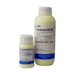 Buy Fendona 60SC in Kenya, Fendona 250ml, Fendona Insecticide Price, Fendona price in Kenya, Fendona insecticide Kenya, what is the price of Fendona in Kenya, Fendona insecticide price list in Kenya, Fendona pest control Kenya, Fendona dealer in Kenya, Fendona price per litre in Kenya, Fendona residual spray price in Kenya, Fendona spray price in Kenya, where to buy Fendona in Kenya, Fendona price in Nairobi, Fendona price in Mombasa, Fendona price in Kisumu, Fendona price in Eldoret, Fendona retailers in Kenya, Fendona wholesalers in Kenya, Fendona Kenya price, Fendona spray price in Kenya, Fendona insecticide price in Kenya, Fendona price list in Kenya, Fendona knockdown insecticide price in Kenya, Fendona 6SC price in Kenya, Fendona CS price in Kenya, Fendona insecticide price list in Kenya, Fendona price per litre in Kenya, Fendona residual insecticide price in Kenya