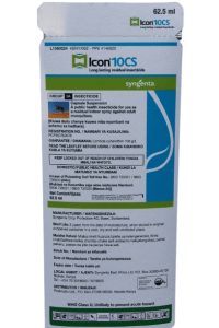 Icon 10 CS Insecticide, Icon 10 CS Insecticide Kenya, Icon 10 CS price in Kenya, icon 10CS, Icon 10 CS reviews, Icon 10 CS usage instructions, Icon 10 CS safety precautions, Buy Icon 10 CS Insecticide online, Icon 10 CS for pest control, Icon 10 CS effectiveness against pests, Icon 10 CS for termites, Where to buy Icon 10 CS in Kenya, Icon 10 CS dosage per liter, Icon 10 CS side effects, Icon 10 CS application method, Icon 10 CS target pests, Icon 10 CS chemical, Icon 10 CS pesticide, Icon insecticide, Icon 10 CS vs other insecticides, Icon 10 CS distributor in Kenya, Icon 10 CS in Kenya, Icon 10 CS Insecticide for Mosquitoes, icon, icon 10 CS, icon 10 cs, icon insecticide, icon insecticide price in kenya, Icon 10CS, Icon 10CS in Kenya, Icon 10CS for Mosquitoes, Icon 10CS in Kenya, Icon 10CS in Nairobi, Icon 10CS buy online in Kenya, Icon 10CS Insecticide, Icon 10CS Long Lasting Mosquito Residual Insecticide, Buy Icon 10CS, Best Price of Icon 10CS, Icon Mosquito Insecticide, Best price for Icon 10CS, Icon 10 CS side effects, ICON 10CS, Best insecticide for mosquitoes in Kenya, icon 10cs, icon 10cs price in kenya, icon insecticide price in kenya, icon 10cs side effects, icon insecticide side effects, icon 10cs how to use, icon 10cs dosage,