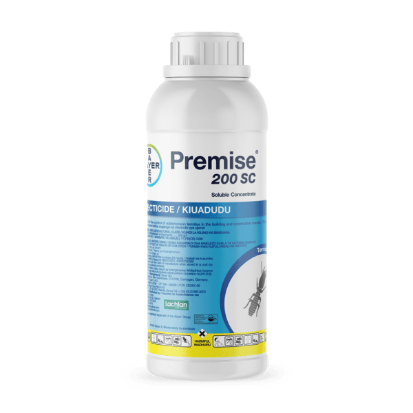 Premise 200 SC label, Premise 200 SC reviews, Premise 200 SC MSDS, Premise 200 SC for sale, Premise 200 SC vs Termidor, Premise 200 SC application, Premise 200 SC dosage, Premise 200 SC active ingredient, Premise 200 SC where to buy, Premise 200 SC label instructions, Premise 200 SC shelf life, Premise 200 SC toxicity, Premise 200 SC price Kenya, Premise 200 SC reviews, how to apply Premise 200 SC, Premise 200 SC usage, where to buy Premise 200 SC in Kenya, effectiveness of Premise 200 SC, Premise 200 SC label, Premise 200 SC dosage, Premise 200 SC composition, Premise 200 SC MSDS, Premise 200 SC safety precautions, Premise 200 SC mode of action, Premise 200 SC active ingredient, Premise 200 SC expiry date, Premise 200 SC storage conditions, Premise 200 SC termiticide in Kenya