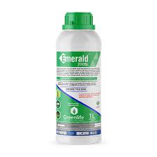 Emerald Insecticide price in Kenya