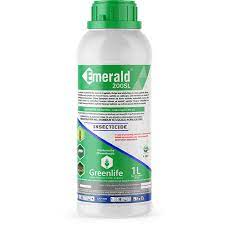  Emerald insecticide active ingredient, Emerald insecticide MSDS, Emerald insecticide safety, Emerald insecticide mode of action, Emerald insecticide effectiveness