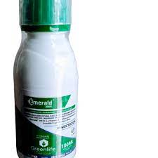 Emerald 200SL, Emerald 200 SL insecticide application rate, Emerald insecticide Kenya, Emerald insecticide price in Kenya, Emerald insecticide application rate, Emerald insecticide label, Emerald insecticide in Nairobi, Emerald insecticide reviews, Emerald insecticide active ingredient, Emerald insecticide MSDS, Emerald insecticide safety, Emerald insecticide mode of action, Emerald insecticide effectiveness, Emerald insecticide for tomato farming, Emerald insecticide effects on bees, Emerald insecticide resistance, Emerald insecticide for potato farming, Emerald insecticide for maize farming, Emerald insecticide for vegetable farming, Emerald insecticide in Kenya, Emerald insecticide spray schedule, Emerald insecticide formulation