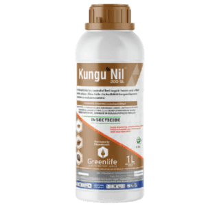Kungu Nil 200 SL, Kungunil insecticide in Kenya, Kungunil pesticide, Kungunil price in Kenya, Kungunil insecticide in Kenya, Kungunil insecticide price in Kenya,