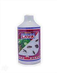 lava insecticide, lava 100 EC insecticide