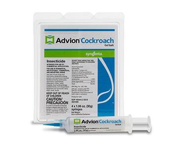 Advion Cockroach gel Bait in Kenya, where to buy Advion Cockroach gel Bait in Kenya
