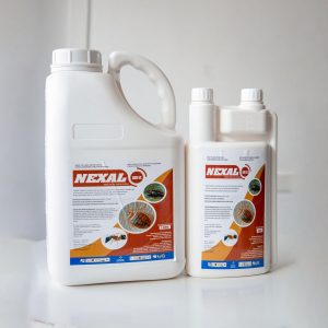 Nexal 100 SC Insecticide, Naxal 100 Sc price, Naxal 100 sc, Nexal Insecticide