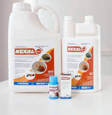 Nexal 100 SC Insecticide price in Kenya