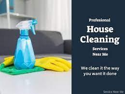 cleaning companies in Kenya, Professional cleaning services in Kenya, Commercial cleaning companies in Kenya, Residential cleaning services in Kenya, Office cleaning services in Kenya, Carpet cleaning services in Kenya, Window cleaning services in Kenya, Industrial cleaning services in Kenya, Janitorial services in Kenya, Cleaning companies near me in Kenya, best cleaning companies in Kenya, Eco-friendly cleaning services in Kenya, Home cleaning services in Kenya, Deep cleaning services in Kenya, Housekeeping services in Kenya