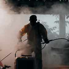 Affordable fumigation companies in Kenya, affordable pest control, pest control services, fumigation services 