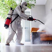 Affordable fumigation companies in Kenya, affordable pest control, pest control services, fumigation services