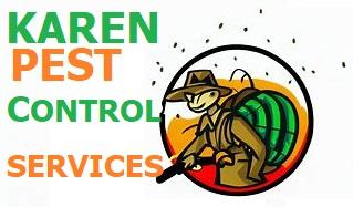 pest control services in Karen, pest control near Karen Nairobi, fumigators in Karen, pest controller in Karen Nairobi, pest control company in Karen