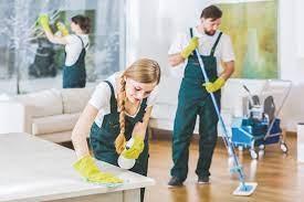 cleaning services near me, cleaners near me, cleaning services in Nairobi, professional cleaning services, list of cleaning companies in Nairobi, cleaning services prices in Kenya
