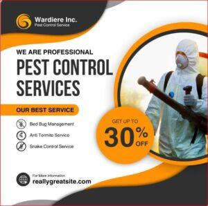 cockroach control services in Kenya, roach control, cockroach fumigation