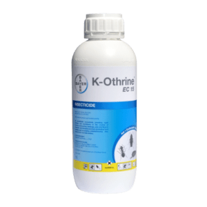 K-Othrine EC 15, K-Othrine EC 15 insecticide, K-Othrine EC, K-Othrine, K-Othrine EC pesticides