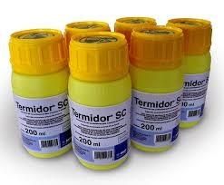 Termidor 96SC 200 ml termiticide, Termidor 96SC 200 ml, Termidor 96SC