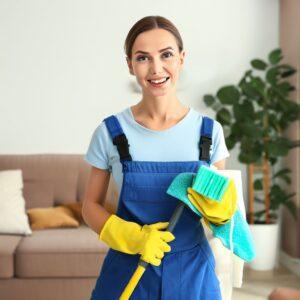 professional deep cleaners, thorough cleaning services, deep home cleaning companies, carpet cleaning nairobi, upholstery cleaning services, window cleaning companies, move-out cleaning nairobi,