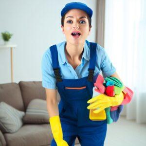 House cleaning services, Office cleaning services, Carpet cleaning services, Commercial cleaning services, Residential cleaning services, Maid cleaning services, Janitorial services, Upholstery cleaning services, Window cleaning services, Professional cleaning services, Move-in cleaning services, Move-out cleaning services,