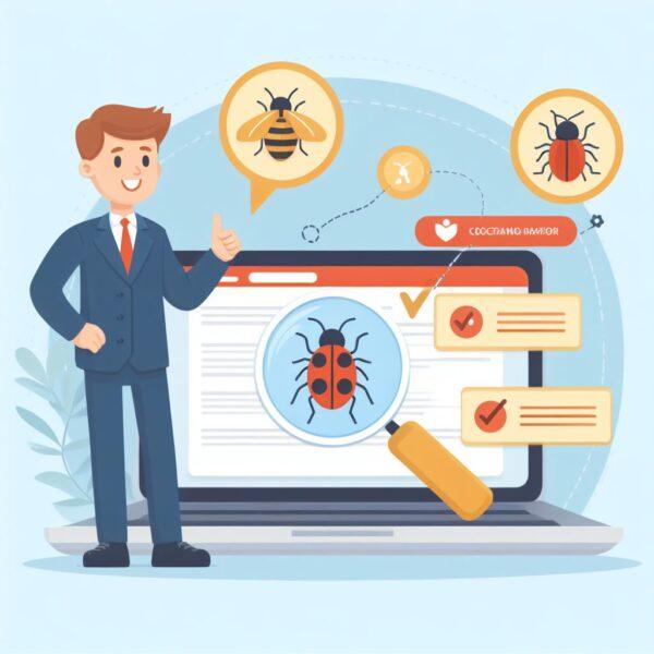 1 Best Pest Control Prices in Kenya Fumigation Costs