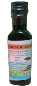 mos-n-roach-100ec-20ml