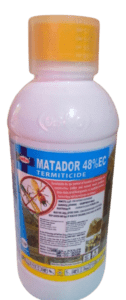 Matador 48% EC, Matador 48% EC Termiticide, Matador termiticide, Matador 48% EC, Matador termiticide label, Matador termiticide instructions, Matador 48% EC termiticide MSDS, Matador termiticide for sale, Matador termite treatment, Matador termite control, Matador termiticide price,