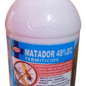 Matador 48% EC, Matador 48% EC Termiticide, Matador termiticide, Matador 48% EC, Matador termiticide label, Matador termiticide instructions, Matador 48% EC termiticide MSDS, Matador termiticide for sale, Matador termite treatment, Matador termite control, Matador termiticide price,