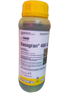 Basagran 480 SL herbicide, Basagran 480 SL label, Basagran 480 SL MSDS, Basagran 480 SL dosage, Basagran 480 SL application, Basagran 480 SL mode of action, Basagran 480 SL weed control, Basagran 480 SL safety precautions, Basagran 480 SL price, Basagran 480 SL availability, Basagran 480 SL, Basagran 480, Basagran 480 SL herbicide, beans herbicide, Basagran 480 reviews, how to use Basagran 480, pricing for Basagran 480, where to buy Basagran 480