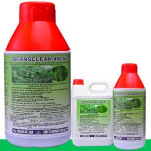 Beansclean 480 SL, beansclean 480, Beansclean 480 SL herbicide, beans herbicide, beansclean 480 reviews, how to use beansclean 480, pricing for beansclean 480, where to buy beansclean 480, beansclean 480 ingredients, beansclean 480 effectiveness,