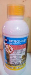 Matador termiticide reviews, Matador termite spray, Matador termite killer, Matador termite liquid, Matador termite pesticide, Matador termite solution, Matador termite protection, Matador termiticide application, Matador termiticide safety, Matador termite prevention, Matador termiticide dosage