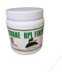 Snake RPL Fixer, Snake RPL Fixer reviews, Snake RPL Fixer how to use,