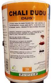 Chali Dudu Dust Kenya, Chali Dudu Dust Price, Chali Dudu Dust Uses, Chali Dudu Dust for Pest Control, Chali Dudu Dust Supplier, Chali Dudu Dust Online, Chali Dudu Dust Application, Chali Dudu Dust Effects, Chali Dudu Dust Review, Chali Dudu Dust for Cockroaches