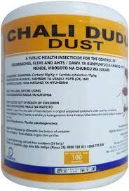 Chali Dudu Dust Kenya, Chali Dudu Dust Price, Chali Dudu Dust Uses, Chali Dudu Dust for Pest Control, Chali Dudu Dust Supplier, Chali Dudu Dust Online, Chali Dudu Dust Application, Chali Dudu Dust Effects, Chali Dudu Dust Review