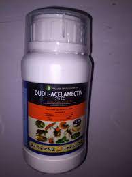 Dudu Acelamectin 5% EC, dudu acelamectin, dudu acelamectin price in kenya, dudu agrikill, dudu acelamectin 5%ec, dudu mectin insecticide, dudu acelamectin in kenya