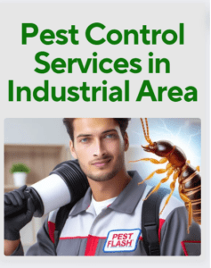 pest management services in Industrial Area, residential fumigation services, commercial fumigation services in Industrial Area, rodent control services in Industrial Area, termite control services in Industrial Area, mosquito control services in Industrial Area, cockroach control services in Industrial Area, pest eradication in Industrial Area, pest treatment services in Industrial Area, home fumigation services near Industrial Area, professional fumigation services in Industrial Area, local fumigation services in Industrial Area, affordable fumigation services in Industrial Area, hygienic fumigation services in Industrial Area, eco-friendly fumigation services in Industrial Area, Industrial Area Nairobi, fumigators in Industrial Area, fumigation services in Industrial Area nairobi contacts