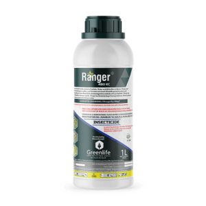 Ranger 480 EC, ranger insecticide price in Kenya, Ranger 480 EC insecticide price in Kenya